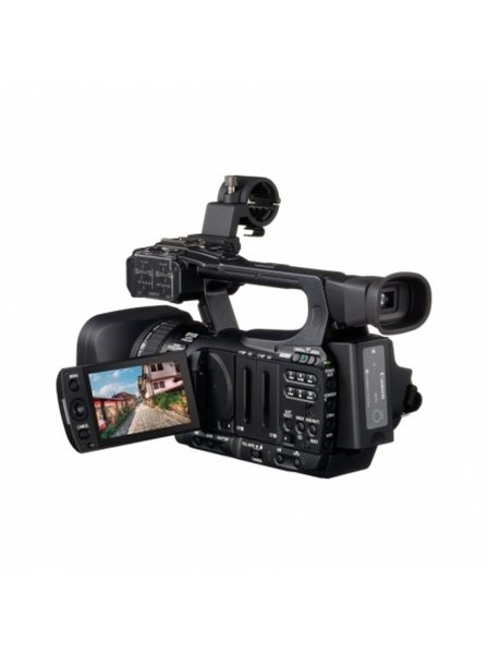 Camere video profesionale Canon XF105